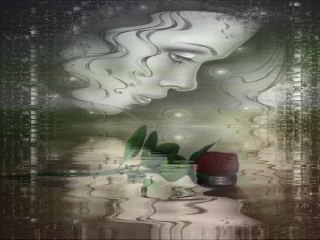 Zeki Erdem - Seni Seviyorum