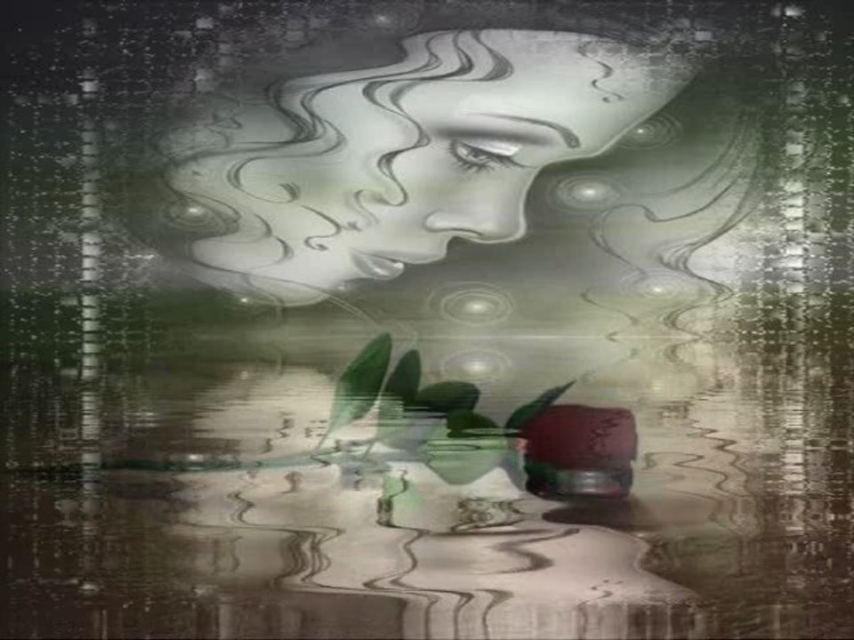 Zeki Erdem - Seni Seviyorum