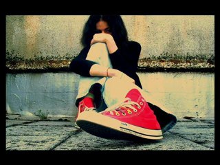 Dönülmez Yerdeyim...