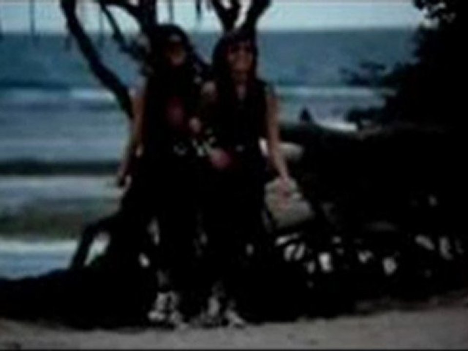 Watch Chuck Chuck Versus the Baby