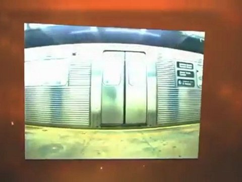 Lord Have Mercy on Me