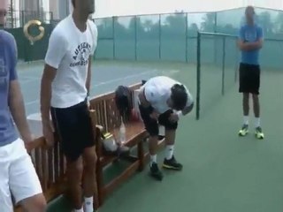 La magia de Maradona sigue intacta