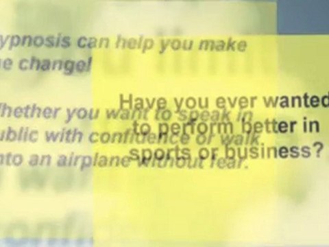 Northbrook Hypnosis - Chicago Hypnosis 847-760-5000