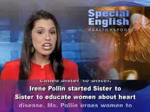 Knowing Women s Risk of Heart Disease