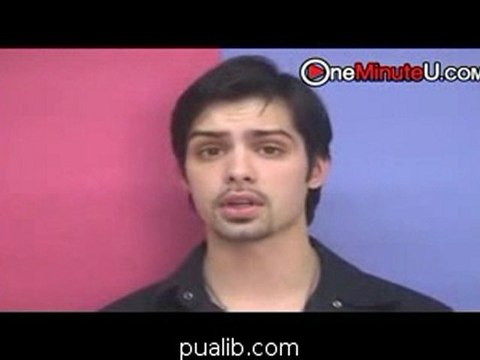 Art Malov-relationship Dating Advice Tips Secrets For Men