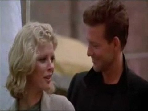 Perfect Eye Contact Recommended By Zan Perrion 9 12 Weeks