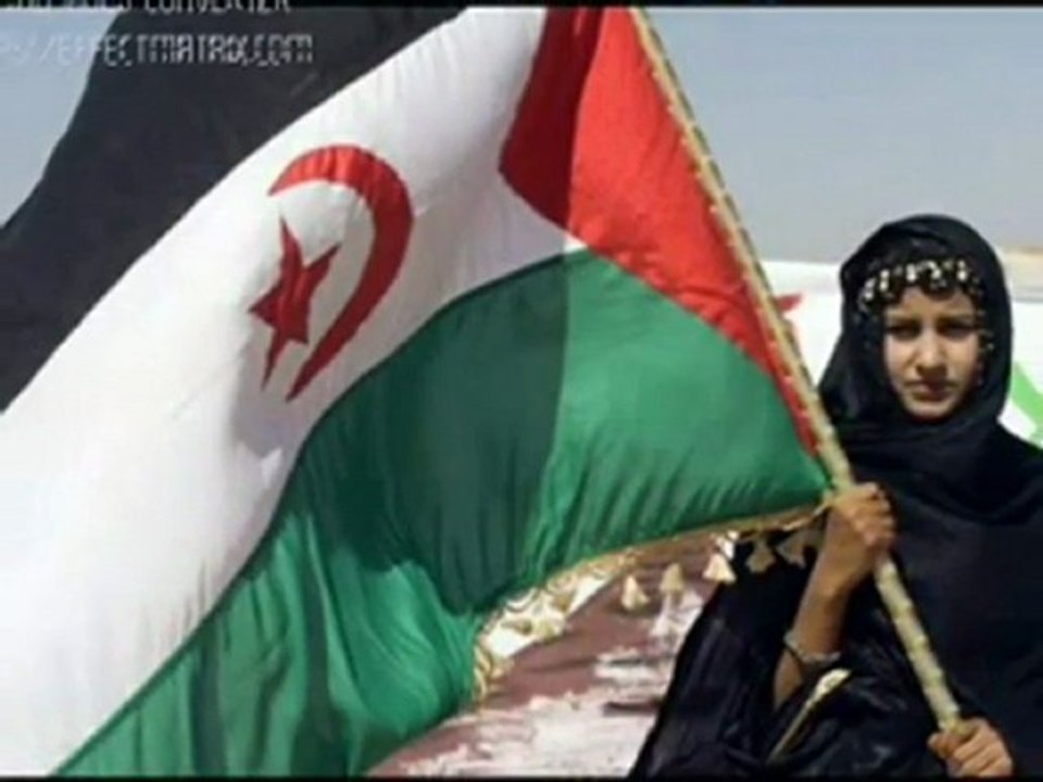 thwar as7ra   ثوار الصحرة