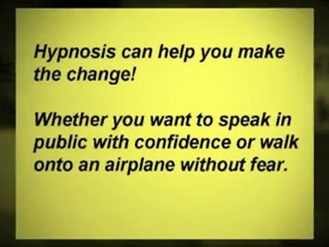Oakbrook Hypnosis - Chicago Hypnosis 847-760-5000