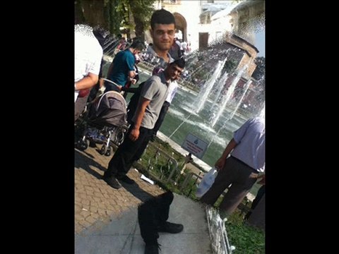 sagopa kajmer onlarıda anlıyorum