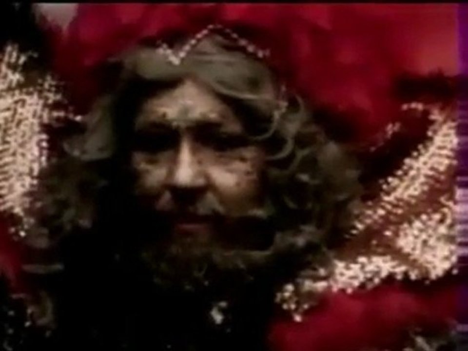 Tour con Roberto Rappaccioli en el mágico mundo de la Ciruela Morada