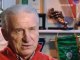 Football's Greatest Managers - Giovanni Trapattoni (26/12/11)