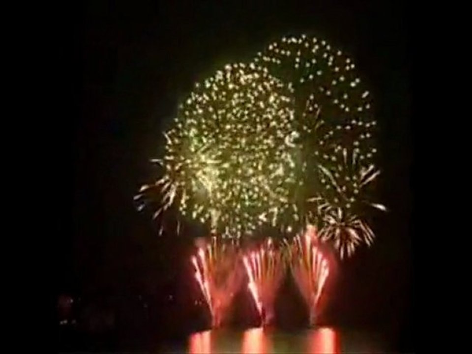 yeni yılınız kutlu olsun Happy New Year  videosu @ MEHMET ALİ ARSLAN Grup