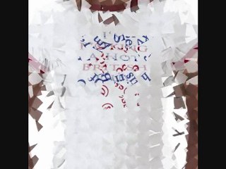 Watch this only if you're a real English