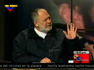 (VIDEO) La hojilla del día jueves, 29.12 2011 1/5