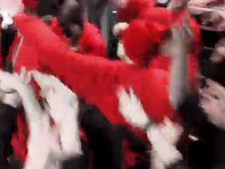 Psychopathic Family feat Cold 187um aka OG Big Hutch "Psypher 3"