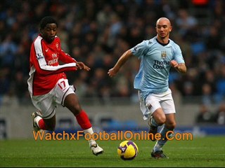 watch live football streaming on your pc now