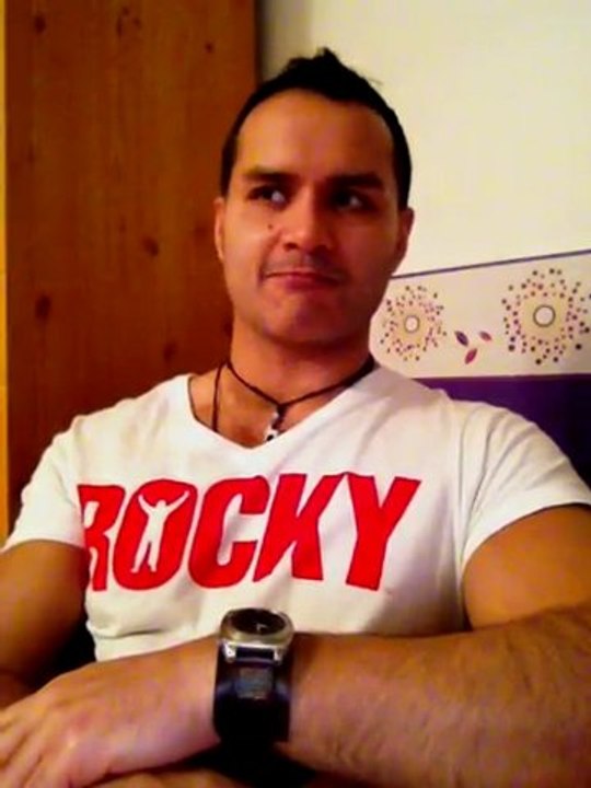 How Integrity works Carbon Copy Pro