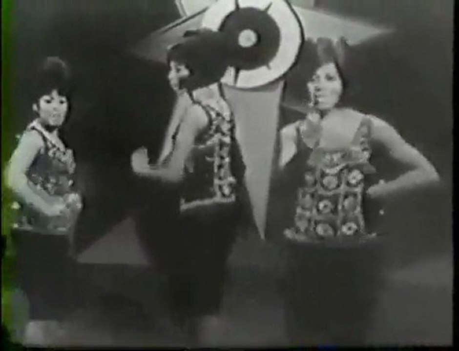 AFRO BLUU!!!!!!!!!!!!!!!!!!!!!!!! 2012!!!!!!!!!!!!!!!!!!!!!!!!!!!!!!!!!!!!!!!!!!!!!!!!!!