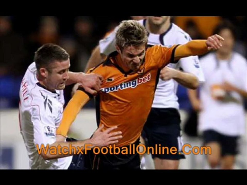 watch English Premier League matches live on pc