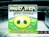 Jean feat. Ying Yang Twins - Angry Birds (Club version)
