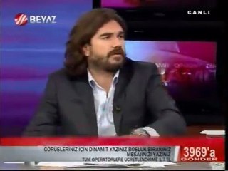 Dinamit 81.Bölüm 1.Kısım