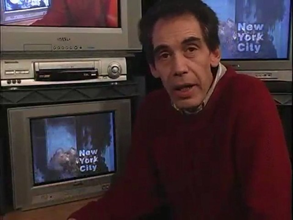 911 • In Plane Site