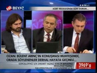 Dinamit 81.Bölüm 8.Kısım