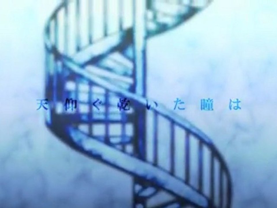 【巡音ルカ】 Megurine Luka~ Dear Redemption