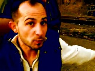 Fatih Yildirim - Olmaz Video