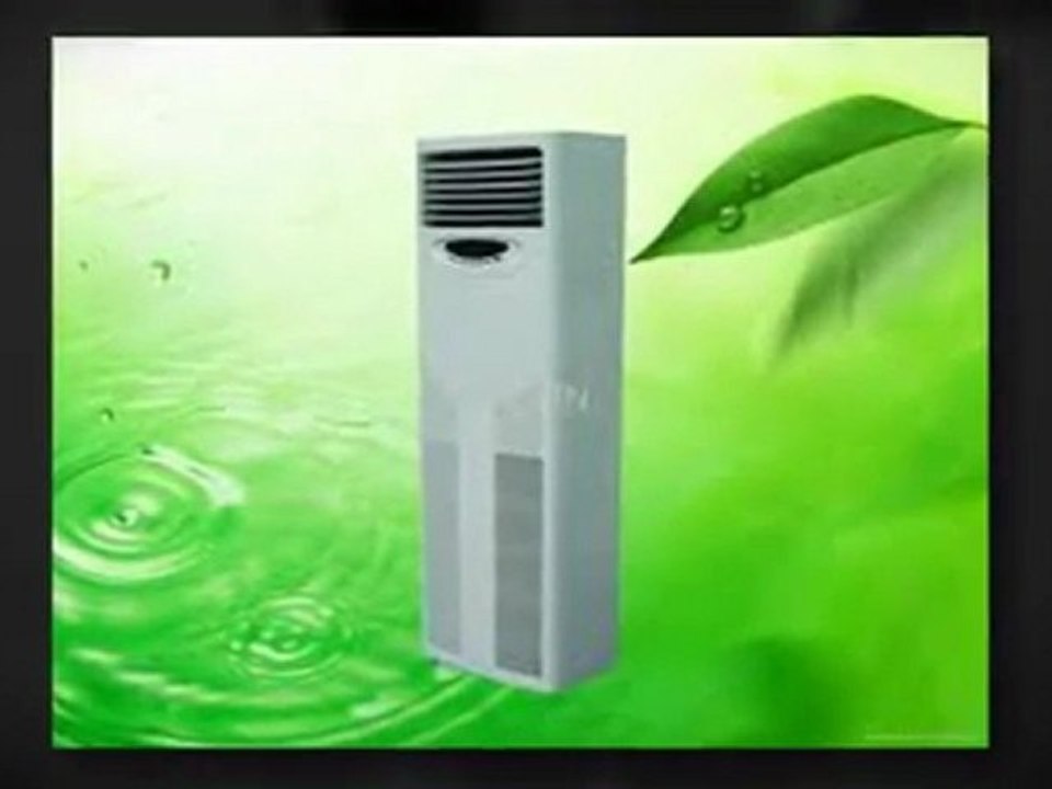 Buy the Most Reliable Ductless Mini Split Air Conditioners from HeatandCool.com