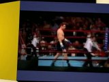 Watch Takashi Uchiyama vs. Jorge Solis Live Stream - Boxing Coverage |