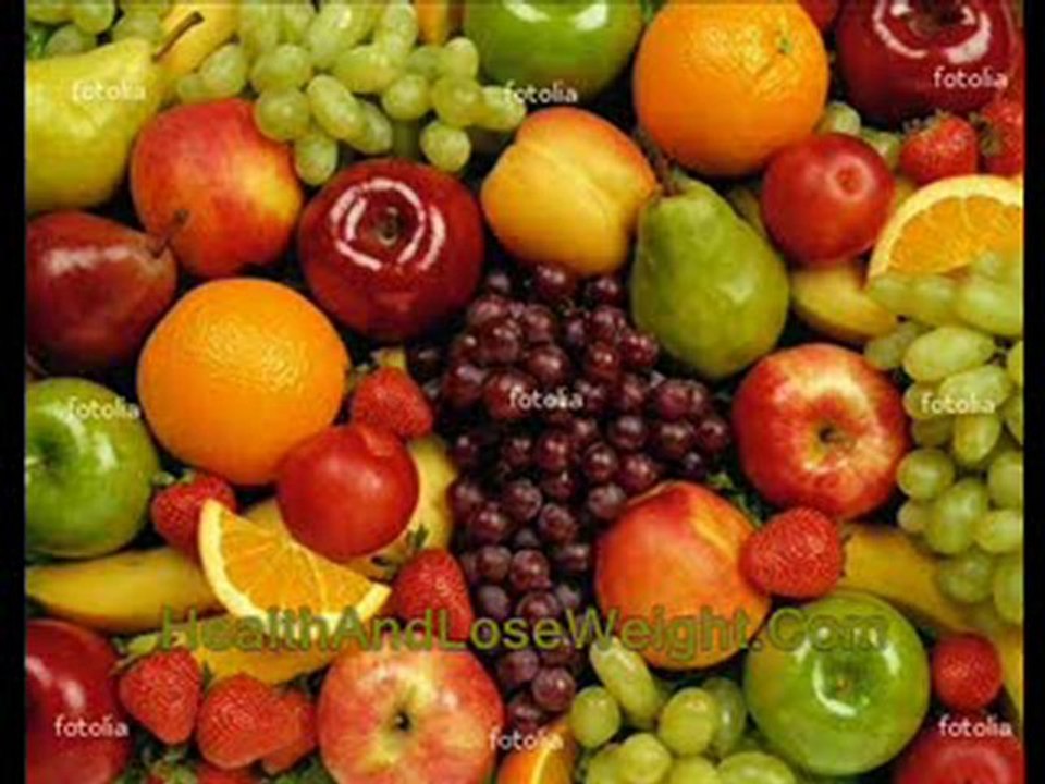 Health is Wealth