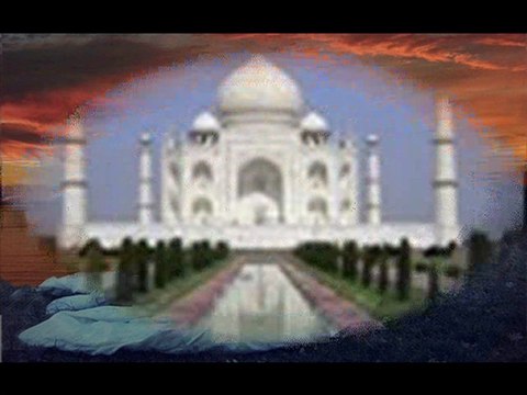 BAHA canım sevgilim (sevdiğim kadın için)