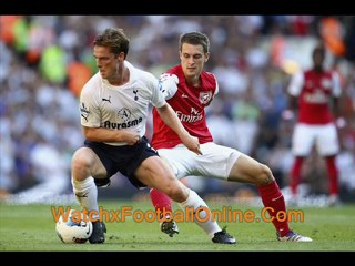 watch Queens Park Rangers vs Arsenal online