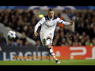 watch live Queens Park Rangers vs Arsenal online