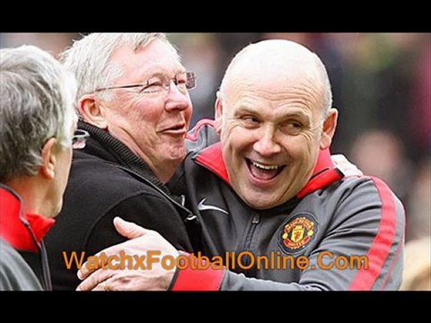 watch full football matches streaming now