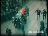 Dursun Önkuzu Cenaze Töreni 26.11.1970 (Upload: Zile Otel Konfor)
