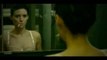 Bestmoviesclub : THE GIRL WITH THE DRAGON TATTOO - Revenge Comes