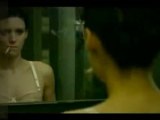 Watch : The Girl with the Dragon Tattoo HD Trailer | Watch Movies & Much More Here