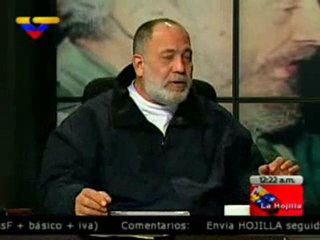 (VIDEO) La hojilla del día jueves, 29.12 2011 4/5