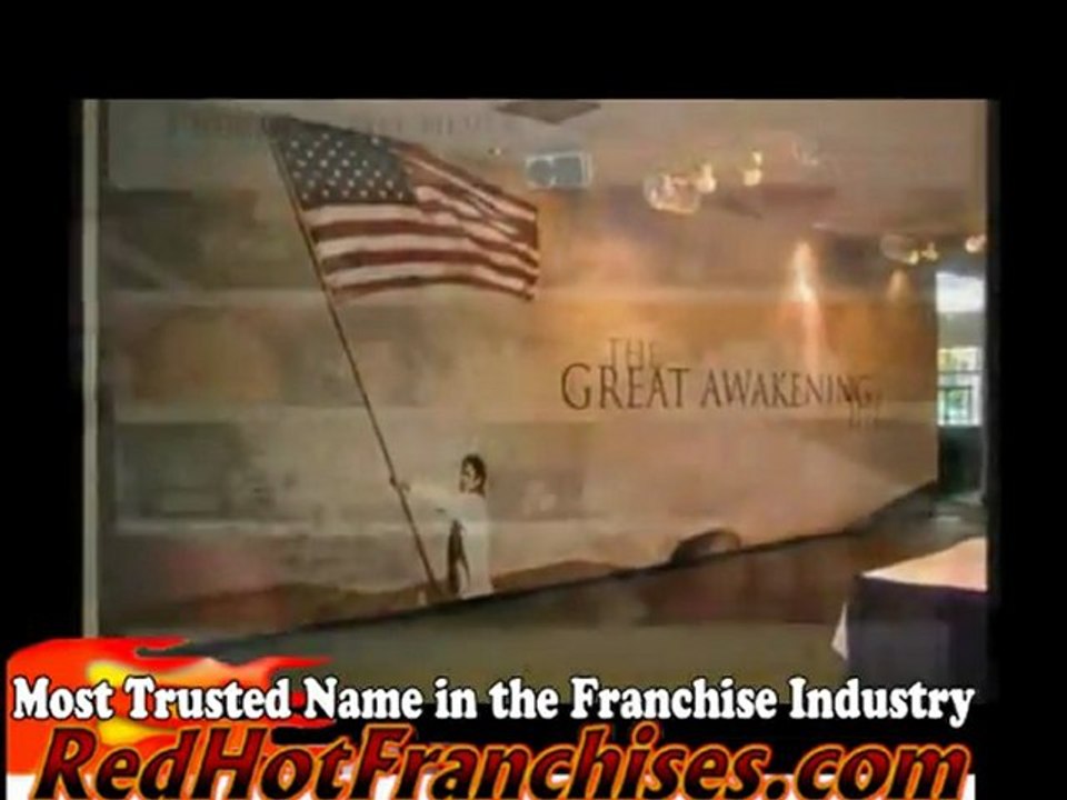 SignWorld Sign Business Franchise Opportunities,Custom Business Signs Digital Graphic Signs