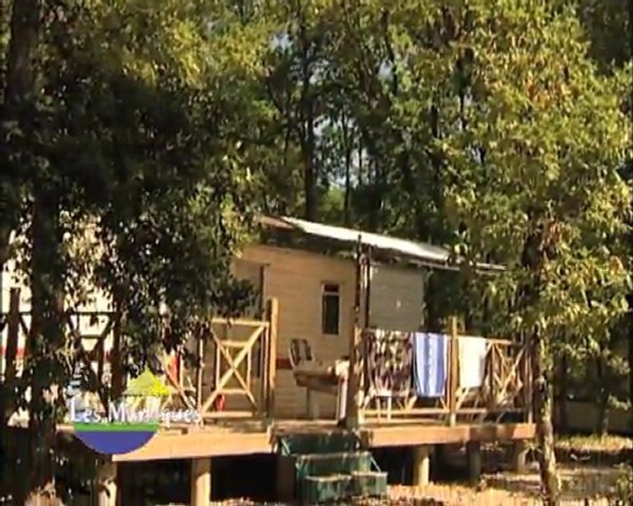 les manoques entre Agen et Cahors,le centre de bien être en Tarn et Garonne