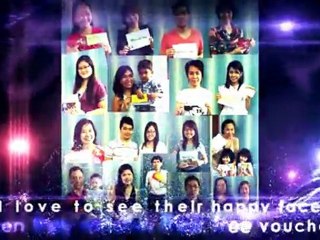 Singapore-Deals-Grab-Free-Vouchers