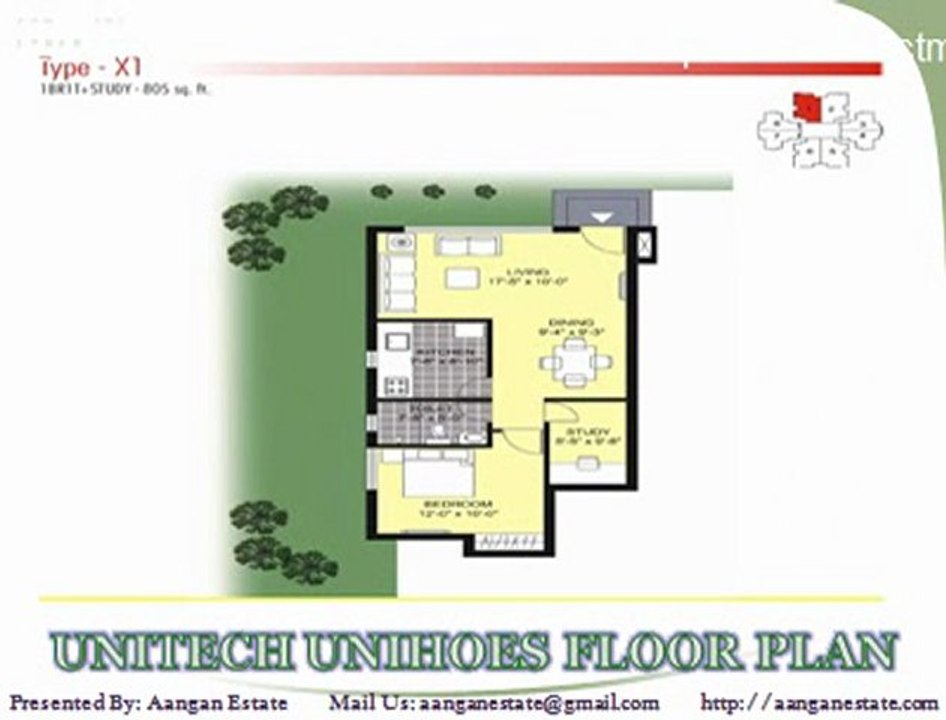 Unitech Unihomes 3 Noida%%9873111181$$Unihomes 3 Noida*Unitech Noida Unihomes 3!Unitech Projects Noida@Unihomes3 Rate