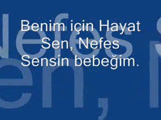 değmez hayat(inadına sorikli)