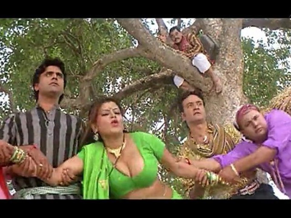 hot holi songs devar bhabhi in bhojpuri