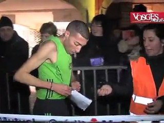 LA CORRIDA DES ABBESSES FAIT LE PLEIN