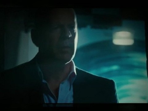 Watch : [2012] The Expendables 2 : Stallone needs ...