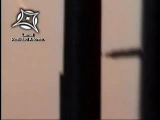 ufo. Coyoacán. México. D.F. Luis M.13.12.2011