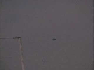 UFO. San Pedro .argentine.2011